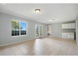 22201 150TH Ave - Photo 16