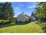 22201 150TH Ave - Photo 17