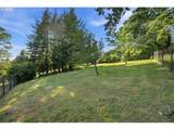 22201 150TH Ave - Photo 18