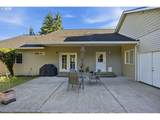 22201 150TH Ave - Photo 19