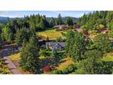 22201 150TH Ave - Photo 20