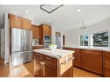 22201 150TH Ave - Photo 4