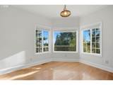 22201 150TH Ave - Photo 5