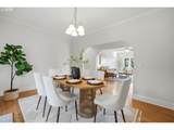 22201 150TH Ave - Photo 7