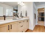 3839 Arwana Ln - Photo 8