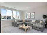 3839 Arwana Ln - Photo 9