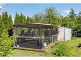 12550 242ND Ave - Photo 10