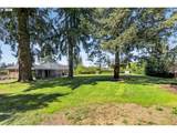 12550 242ND Ave - Photo 13