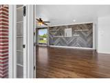12550 242ND Ave - Photo 15