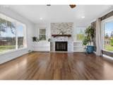 12550 242ND Ave - Photo 16