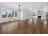 12550 242ND Ave - Photo 17