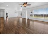 12550 242ND Ave - Photo 18