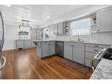 12550 242ND Ave - Photo 19