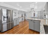 12550 242ND Ave - Photo 20