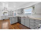 12550 242ND Ave - Photo 21