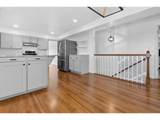 12550 242ND Ave - Photo 23