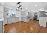 12550 242ND Ave - Photo 24