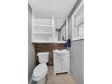 12550 242ND Ave - Photo 25
