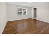 12550 242ND Ave - Photo 28