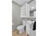 12550 242ND Ave - Photo 29