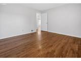 12550 242ND Ave - Photo 30