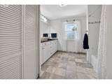 12550 242ND Ave - Photo 31