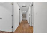 12550 242ND Ave - Photo 32
