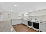 12550 242ND Ave - Photo 33