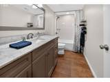 12550 242ND Ave - Photo 35