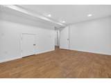 12550 242ND Ave - Photo 37