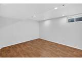 12550 242ND Ave - Photo 38