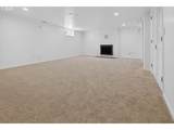 12550 242ND Ave - Photo 39