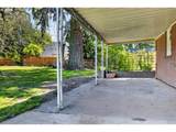 12550 242ND Ave - Photo 7