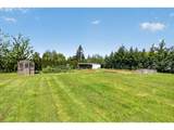 12550 242ND Ave - Photo 9