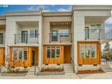 6808 6th Ave - Photo 1