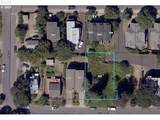 1534 Lincoln St - Photo 8