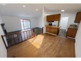 1270 Hartley Ave - Photo 11