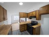1270 Hartley Ave - Photo 12