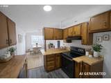 1270 Hartley Ave - Photo 13