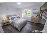 1270 Hartley Ave - Photo 14