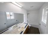1270 Hartley Ave - Photo 16
