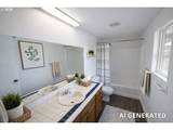 1270 Hartley Ave - Photo 17