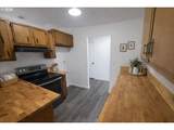 1270 Hartley Ave - Photo 18