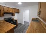 1270 Hartley Ave - Photo 19