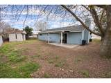 1270 Hartley Ave - Photo 20