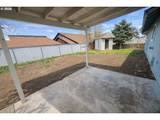 1270 Hartley Ave - Photo 21