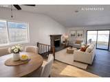 1270 Hartley Ave - Photo 5