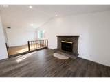 1270 Hartley Ave - Photo 7