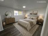 1270 Hartley Ave - Photo 8