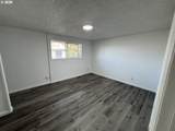 1270 Hartley Ave - Photo 9